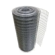 توری (Mesh)