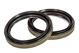 کاسه نمد (oil seal)